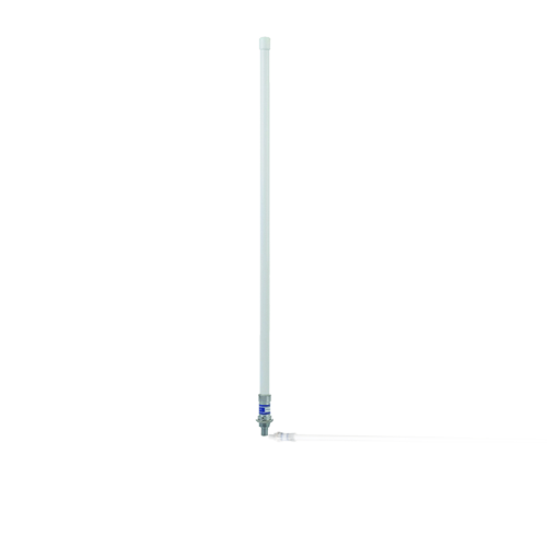 Антенно-фидерное устройство | NavCom | АШС-0,7 | Свидетельство РКО